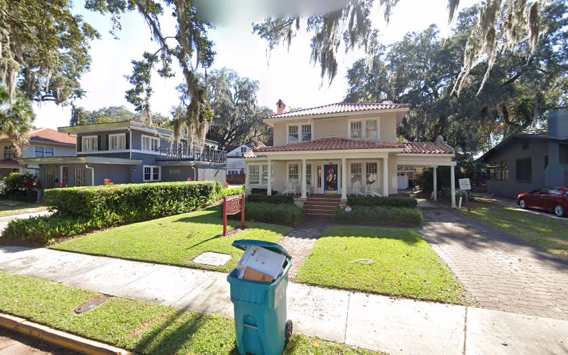 288064 leeper associates