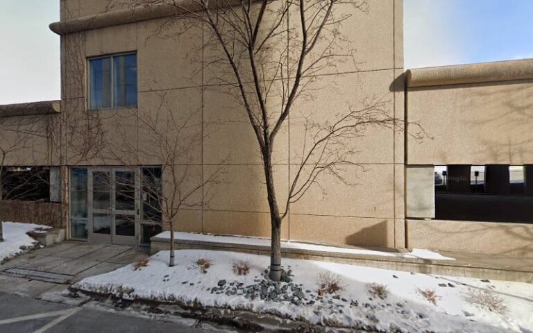 288074 lees family law ltd 768x480