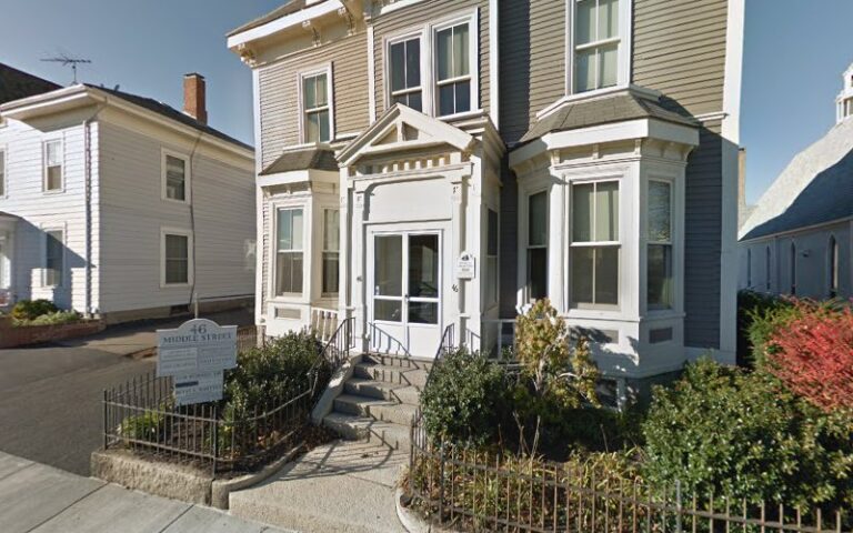 288076 lees law office 768x480