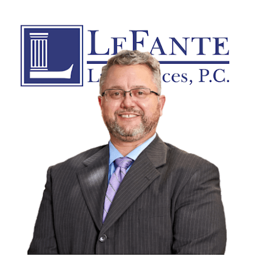 288090 lefante law offices p.c