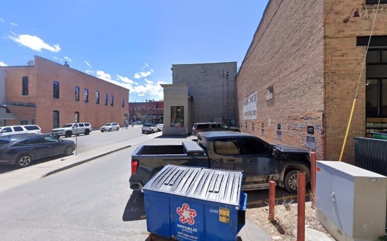 288094 lefeber jeremy j 768x480