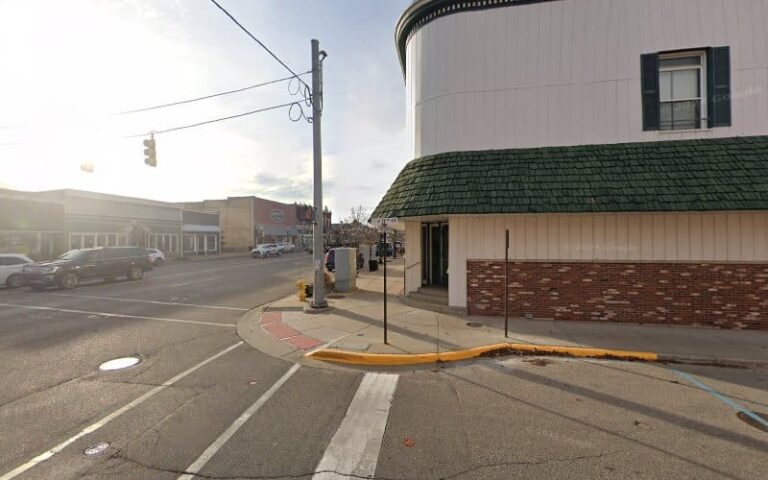 288097 lefevre lefevre 768x480