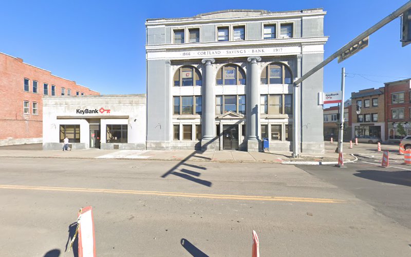 288099 lefevre lenore
