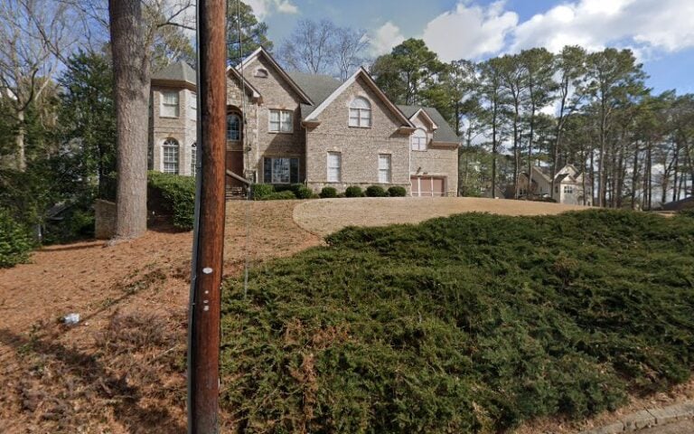 288103 leff ira m 768x480