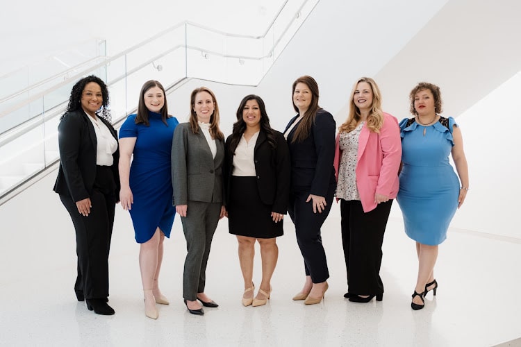 288115 leffler bayoumi oliver llc