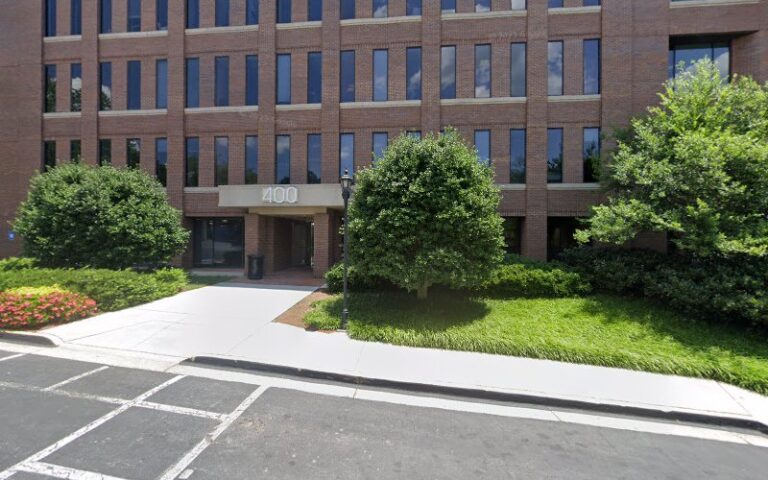 Feature image