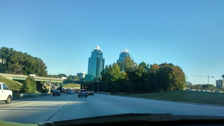 288121 lefkoff rubin gleason russo williams p.c 768x432