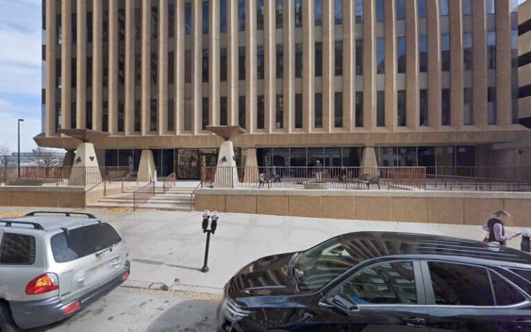 288140 lefler kuehl 768x480