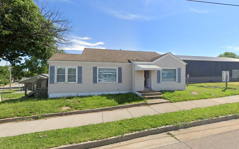 288146 leftridge law office