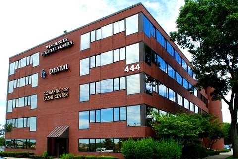 Feature image