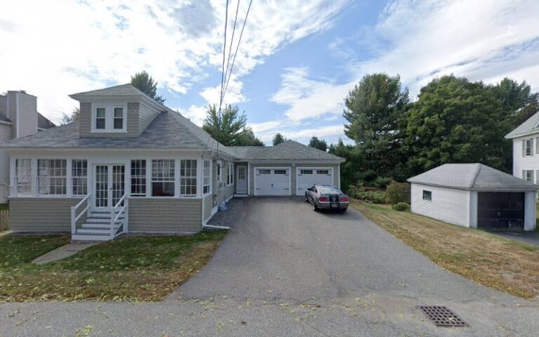 288160 legacy care law firm 768x480