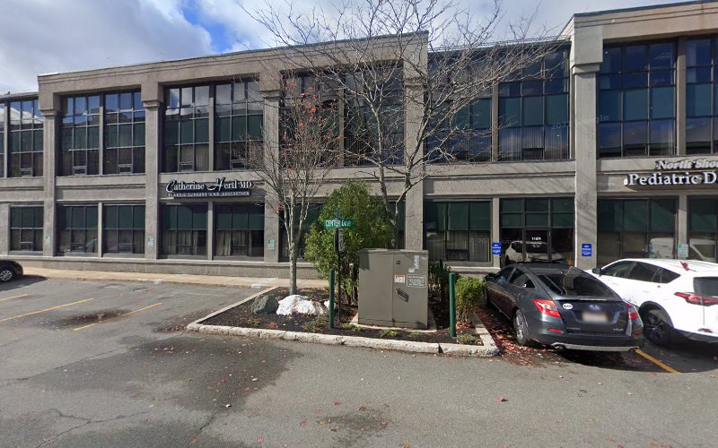 288162 legacy care law firm