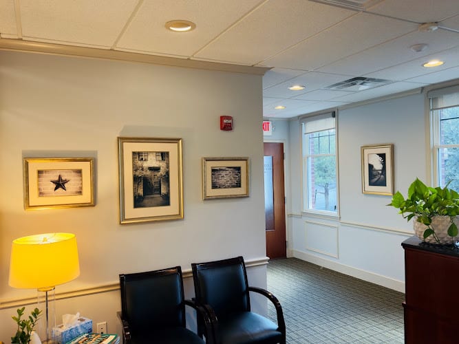 288166 legacy counsel law pllc