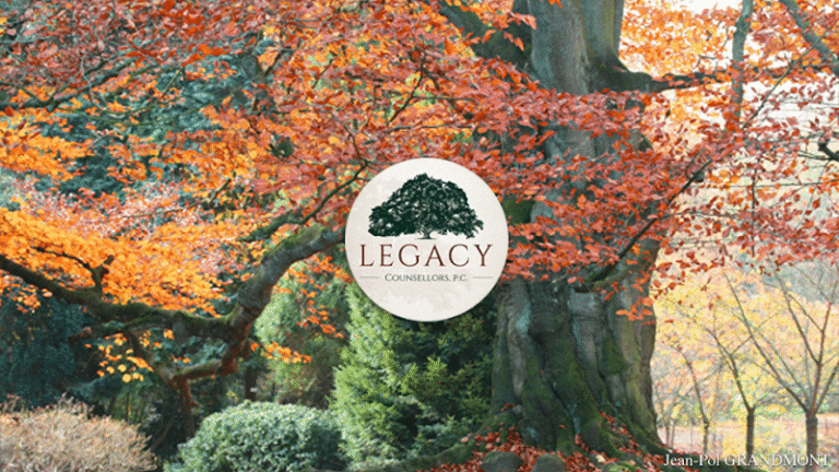 288172 legacy counsellors p.c 768x432