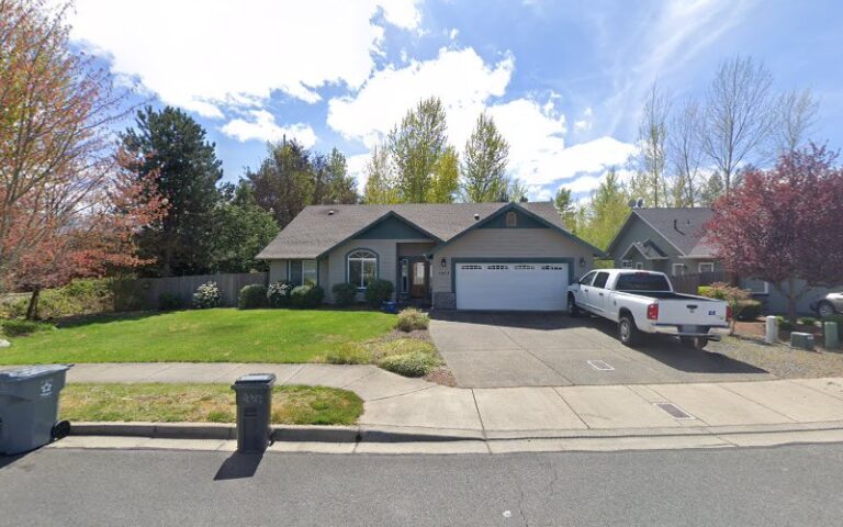 288191 legacy estate planning llc 768x480