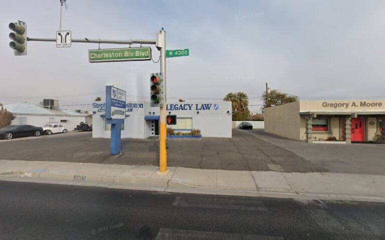 288203 legacy law 768x480