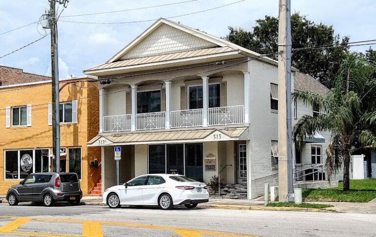 288209 legacy law associates pl 768x485