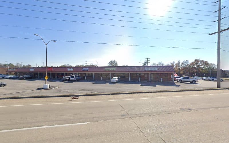 288215 legacy law center