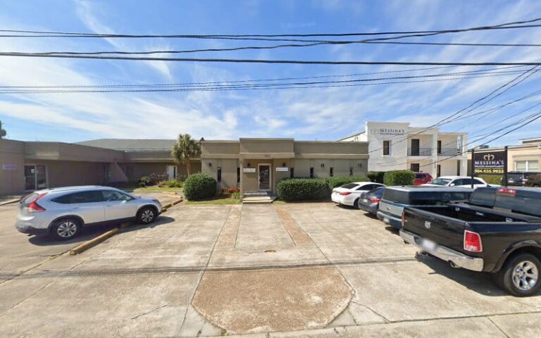 288219 legacy law center llc 768x480