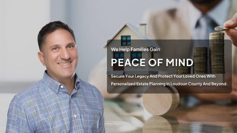 288221 legacy law centers 768x432