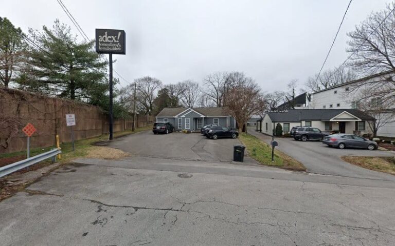 288223 legacy law centers 768x480