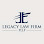 288227 legacy law firm 1