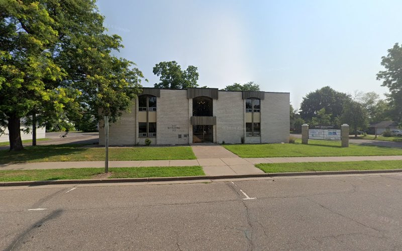 288231 legacy law firm llc