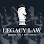 288233 legacy law firm llc