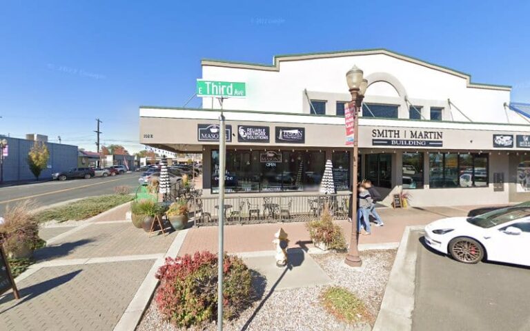 288241 legacy law group 768x480