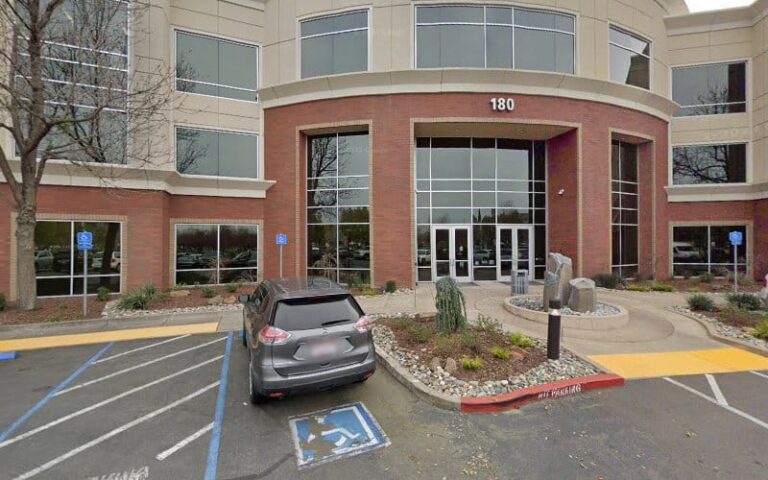 288249 legacy law group 768x480