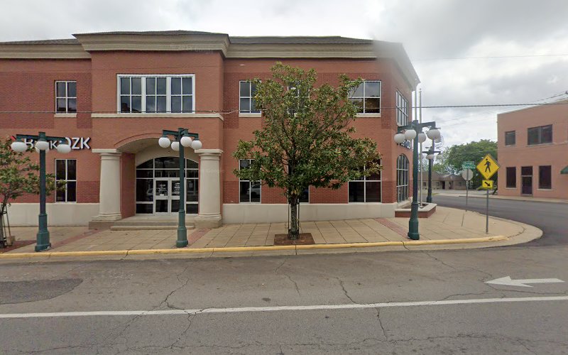 288256 legacy law group 8211 michael s. mccrary