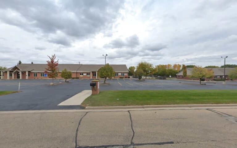 288264 legacy law group llc 768x480