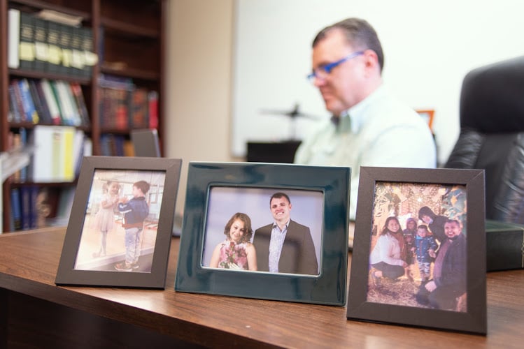 288286 legacy lawyers pllc