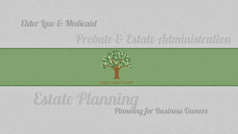 288290 legacy legal center pllc 768x432