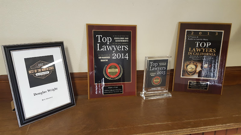 288294 legacy legal group pc