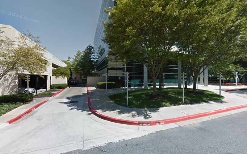 288300 legacy legal planning llc
