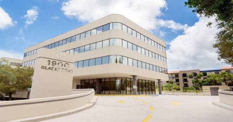 288310 legacy life plan llc 768x401