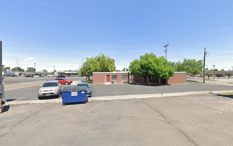 288314 legacy planning center of southern idaho
