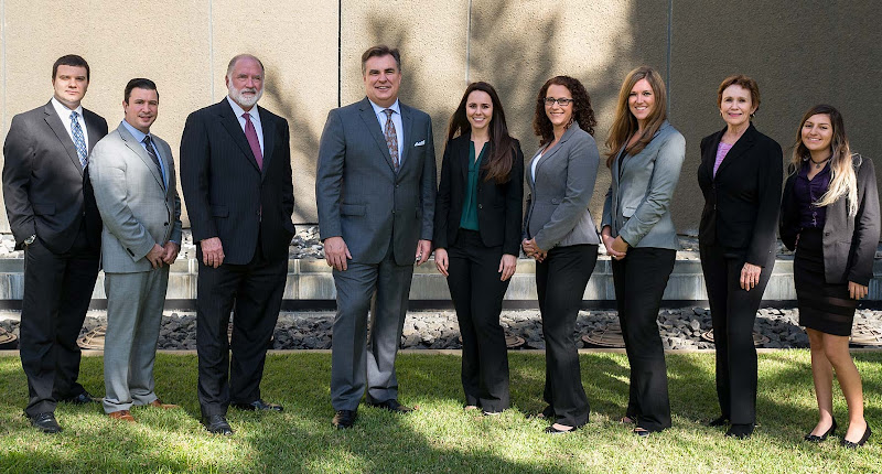 288322 legacy protection lawyers