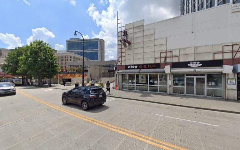 288326 legacy tax resolution services 768x480