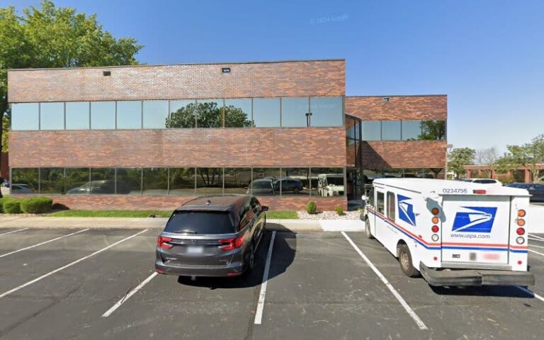 288330 legacy tax strategies llc 768x480