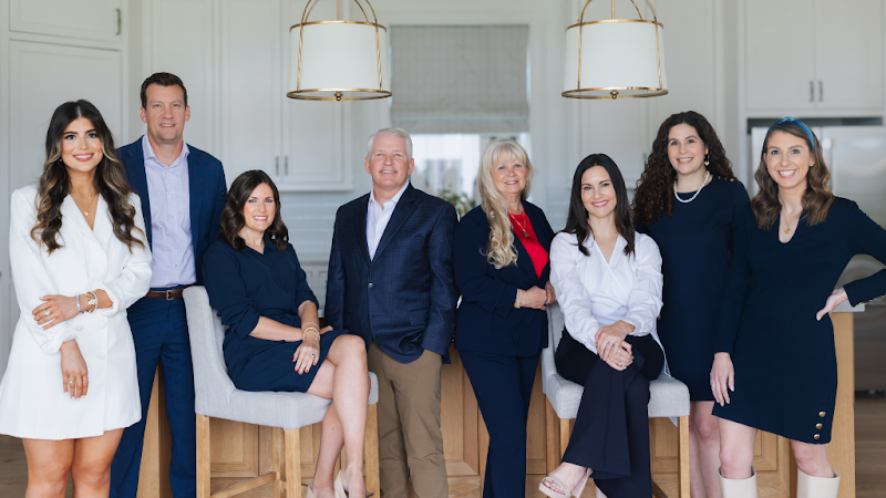 288334 legacy title llc