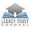 288336 legacy trust counsel 1
