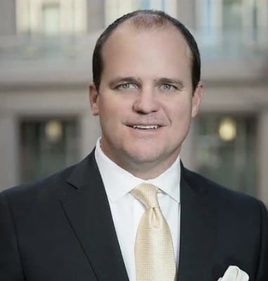 288340 legacy wealth estate planning probate attorneys