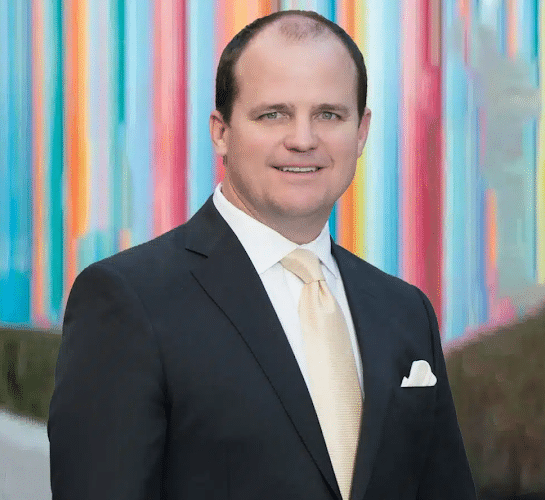 288342 legacy wealth estate planning probate attorneys