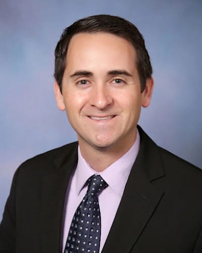 288352 legado estate planning lawyers