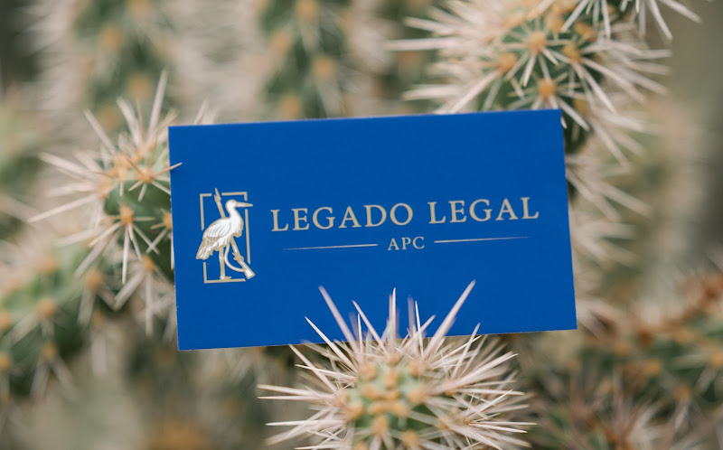 288354 legado legal apc