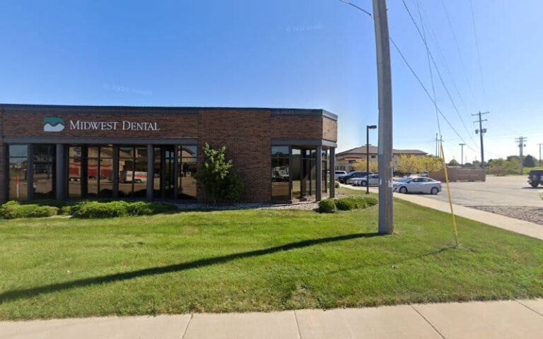 288361 legal action of wisconsin 768x480