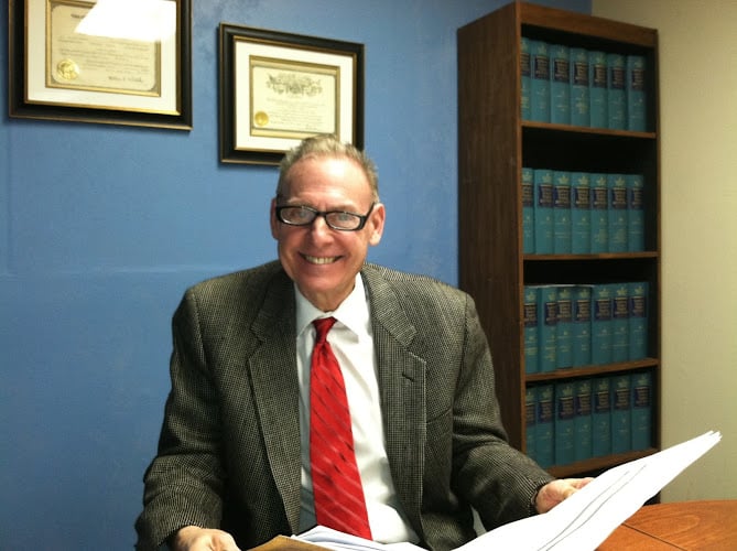 288367 legal action workshop