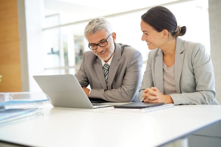 288371 legal advice from attorneys